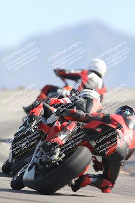 media/Oct-26-2025-Race Pace (Sun) [[c1447ca738]]/Verified/7-Turn 12 Backside (1135am)/